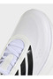 Men Zenboost Textured Lace-Up Sports Shoes - 6