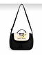 Kids Kuromi Korean Bag Mix - 5