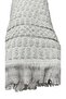 Bath Towel - 8