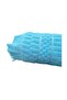 Bath Towel - 3