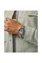 Prospex Speedtimer Youngtimer Ssc965P1 Solar Men's Wristwatch - 4