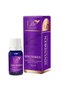 Blend Uleiuri esentiale integrale SinusDren 10ml - 2