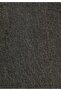 Relaxed Straight Fit Men's over Dyed Denim Jean Pants - 7