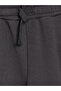 Esvab • Modern & Distinctive Printed Boys' Tracksuit Set - 8