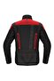 Traveler 3 Evo Jacket Red - 2