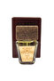 Kyrie Extract de Parfum 50ml - 2