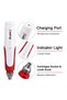 Dr. Pen Ultima N2 Professional Microneedling Pen Wireless Electric Skin Repair Tools With 2 Pcs Cartridges - 2