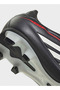 Kids' Copa Pure IV Club FG/MG Football Boots - 5