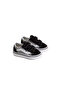 Old skool baby kids casual shoes colorful - 3