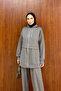 Zippered Basic Set 80-8280 - 2