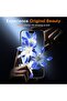URBANNX for iPhone 17 Pro Max/iPhone 16 Pro Max Screen Protector 6.9-Inch, Instant Installation, - 6