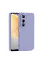 Hot 60I Case Soft Silicone Camera Protected Launch Brsa - 7
