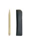 Ecridor Sunlight Limited Edition Ballpoint Pen and Case Set Cc0890-022 - 5