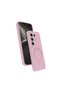 Tecno Camon 50 Pro Case 360 Degree Rotating Stand Magsafe Camera Lens Protection Silicone Brsa