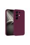 Tecno Camon 50 Pro Case Soft Silicone with Camera Protection Launch