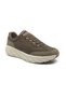 New Season Ryt Men's Daily Orthopedic Water-Repellent Material Seasonal Walking Sports Shoes 40-44