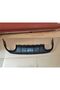 Rear Bumper Diffuser Extension A3 S3 (8Y) 2021 - 3