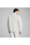Sds Men's Jacket 629643-61 - 2