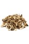 Ceai brusture 50g - 3
