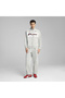 Sds Men's Jacket 629643-61