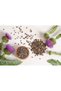 Milk thistle tea 50g - 8