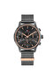 Th1782810 Women's Wristwatch