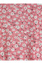 Trendlucky: patterned girls' shirts with a difference - 3
