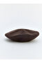 Ozmarka New Season Brown Girl's Painter Hat