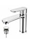 BASIN FAUCET - 2