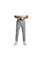 Men's Casual Sports Golf Pants Ua Drive Tapered Pant 1364410-036