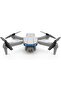 mini Drone with Remote Control, Backpack Included | Includes Backpack, Extra Propellers, USB Charging Cable,