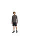 Ua Launch 9" Shorts 6005543-002 Black Shorts - 3