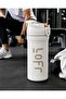 600 ml Lofr Cup Thermos 316 Stainless Steel - 3