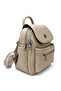 Backpack 5 Compartment Backpack - 3