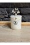 Natural Stone White Marble Spice Rack - 4