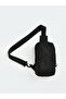 Sparkling Choices from Shining Store Men's Chest Bag