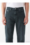 Esvab • Modern & Seçkin 745 Baggy Fit Men's Jean Pants - 3