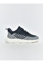 Lace-Up Men's Sneakers for Style Enthusiasts from Uzg Store - 2