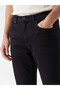 Rmz Gi̇yi̇m Farkiyla 710 Relaxed Fit Men's Jean Pants - 3