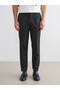 Standardfit Men's Trousers for Style Enthusiasts from Uzg Store - 2