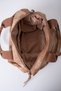 Women's Bag-049-Camel - 6