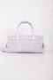 Women's Bag-024-Blue - 2