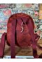 Small Backpack Bohem - 4