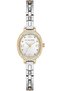 Uspa2174-01 Women's Wristwatch