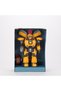 Birlik U/K Tyrant Transformer Robot - 3