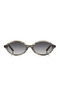 Sbs.1.1180.Col03 Women's Sunglasses