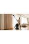 1400W Heavy Duty Vacuum Cleaner L-8672 with 30L Large Capacity, Strong Suction Power, Advanced Dust Separation, Clogging Protection, Flexible Hose and Portable Wheeled Design for Efficient - 5