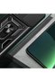 Hot 30 Case Sliding Camera Protector Magnetic Stand Tank Protection Tgco - 4