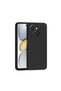 Tecno Spark Go 1 2025 Case Soft Silicone with Camera Protection Launching