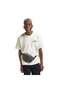 Unisex Anthracite Konya Hipbag Waist Bag 8007801-6945 - 7